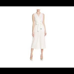 Whistles‎ Sleeveless Romper